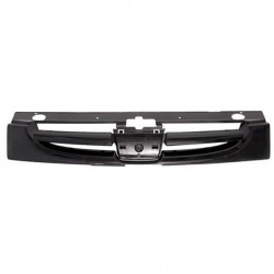 Pleksan 4250 Peugeot Partner Ön Panjur 